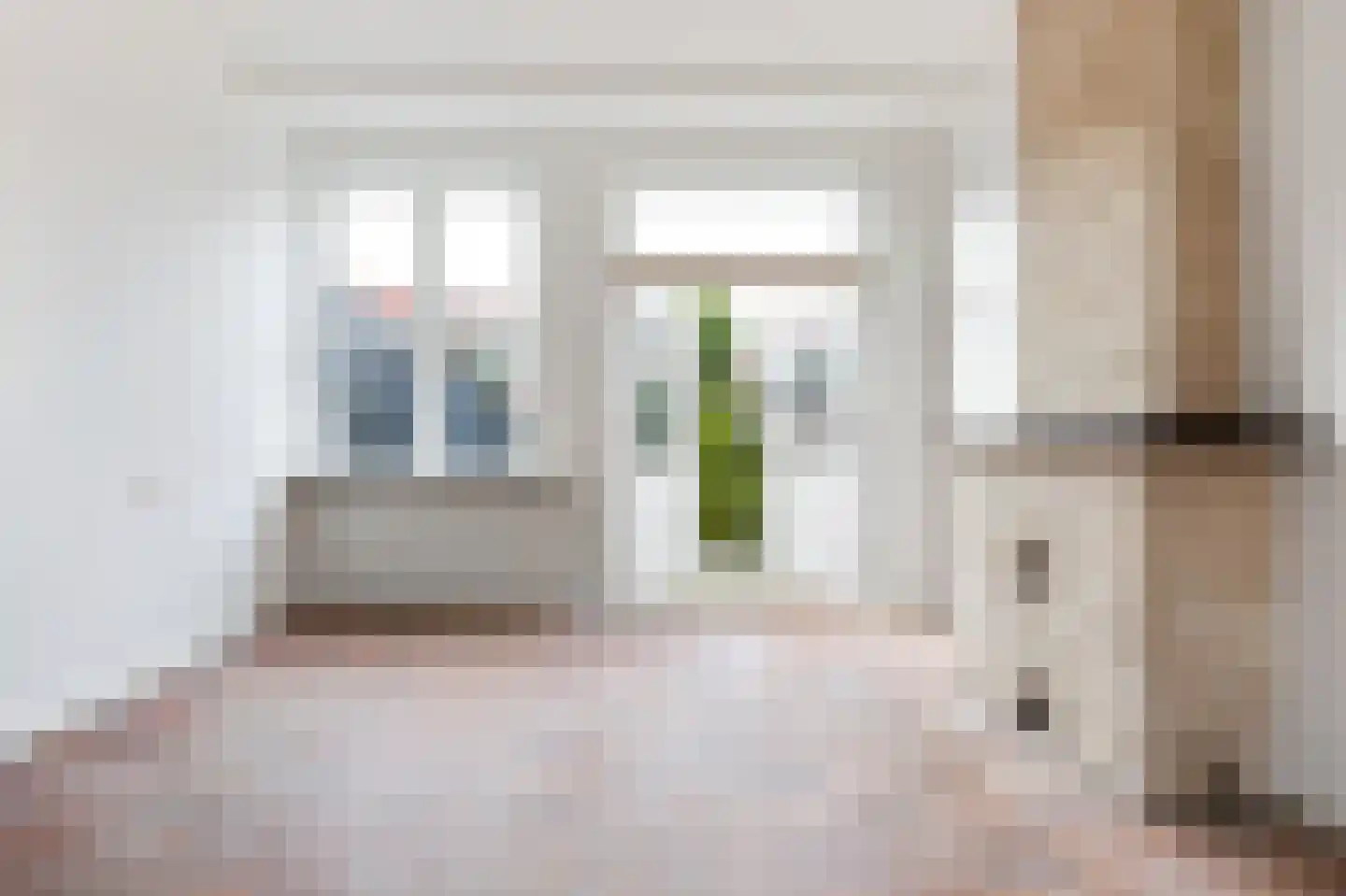 Tjerk Hiddesstraat 64 Leeuwarden thumbnail 5