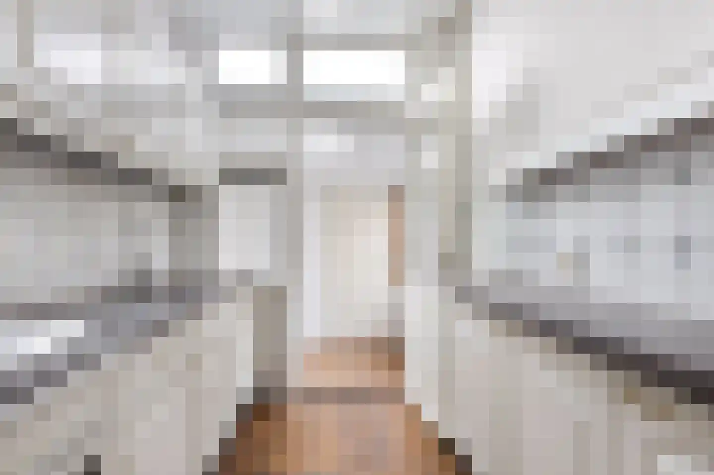 Tjerk Hiddesstraat 64 Leeuwarden thumbnail 6