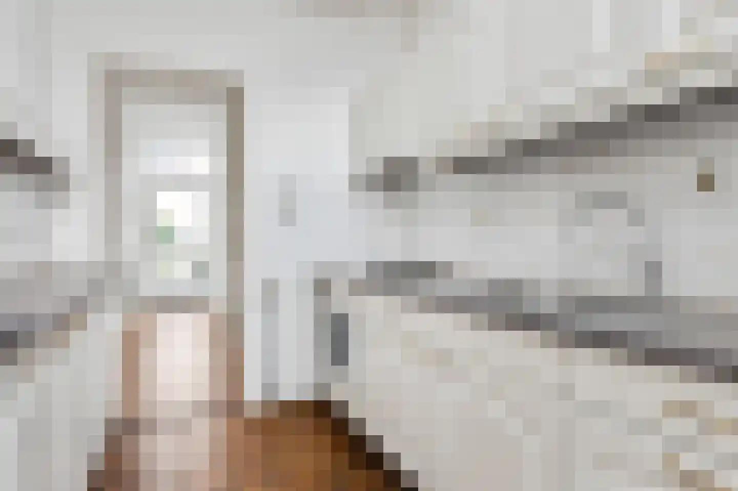 Tjerk Hiddesstraat 64 Leeuwarden thumbnail 7