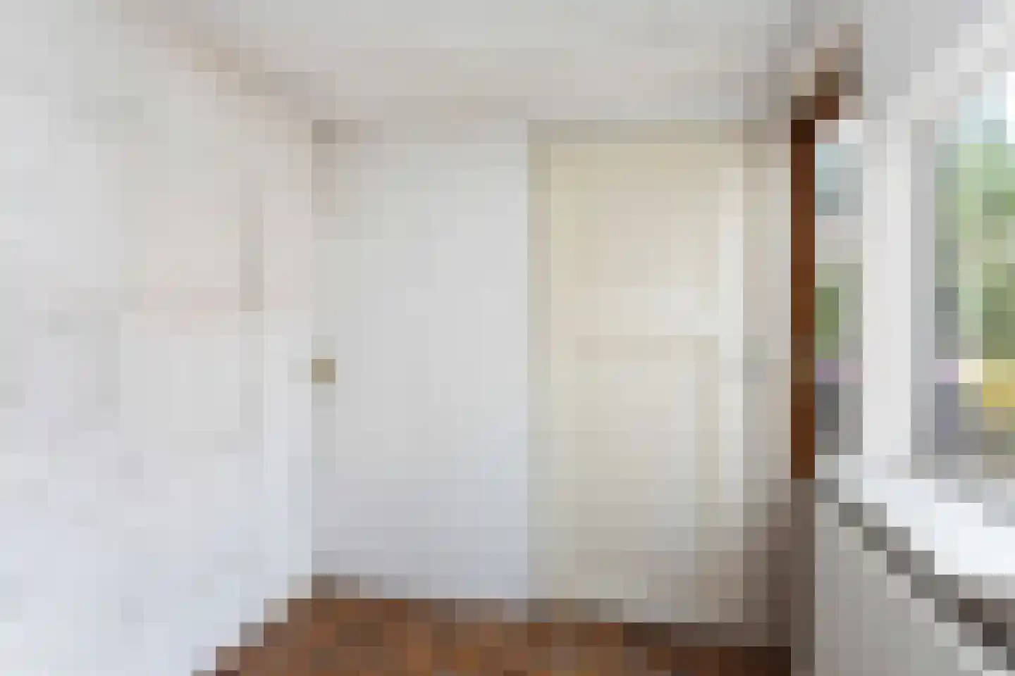 Tjerk Hiddesstraat 64 Leeuwarden thumbnail 8