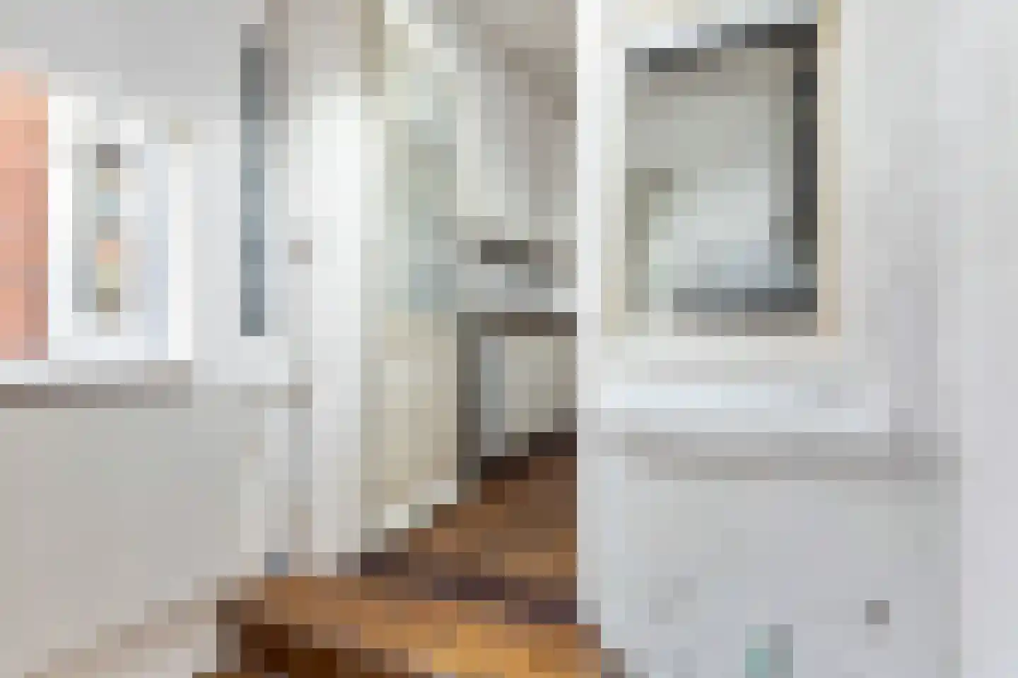 Tjerk Hiddesstraat 64 Leeuwarden thumbnail 9