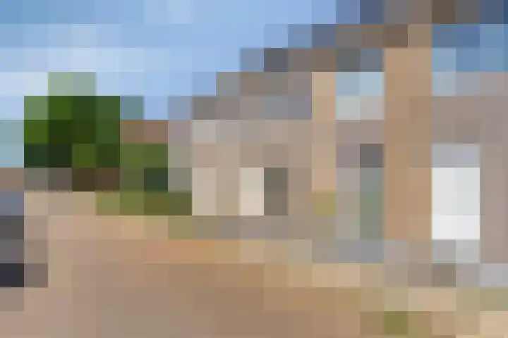 Tjerk Hiddesstraat 74 Helmond thumbnail 10