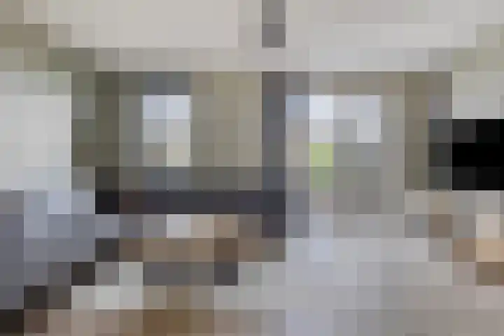Tjerk Hiddesstraat 74 Helmond thumbnail 12