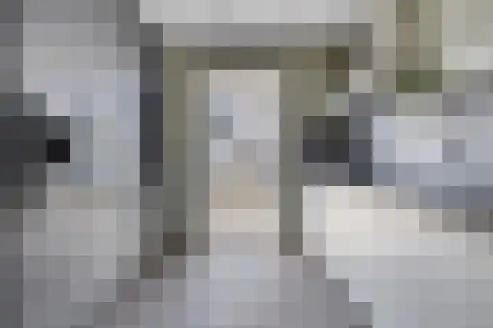Tjerk Hiddesstraat 74 Helmond thumbnail 17