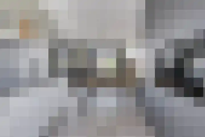 Tjerk Hiddesstraat 74 Helmond thumbnail 18