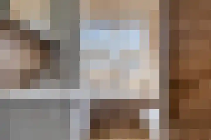Tjerk Hiddesstraat 74 Helmond thumbnail 25