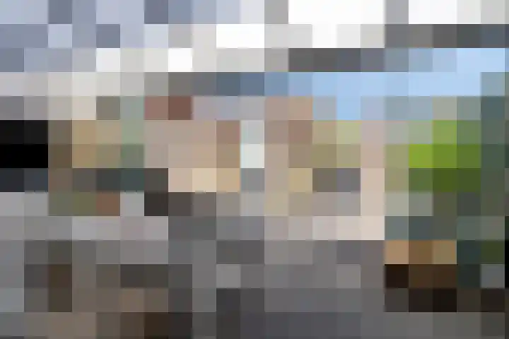 Tjerk Hiddesstraat 74 Helmond thumbnail 31