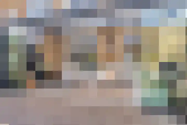 Tjerk Hiddesstraat 74 Helmond thumbnail 32