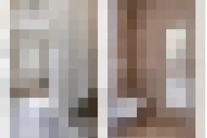 Tjerk Hiddesstraat 74 Helmond thumbnail 7