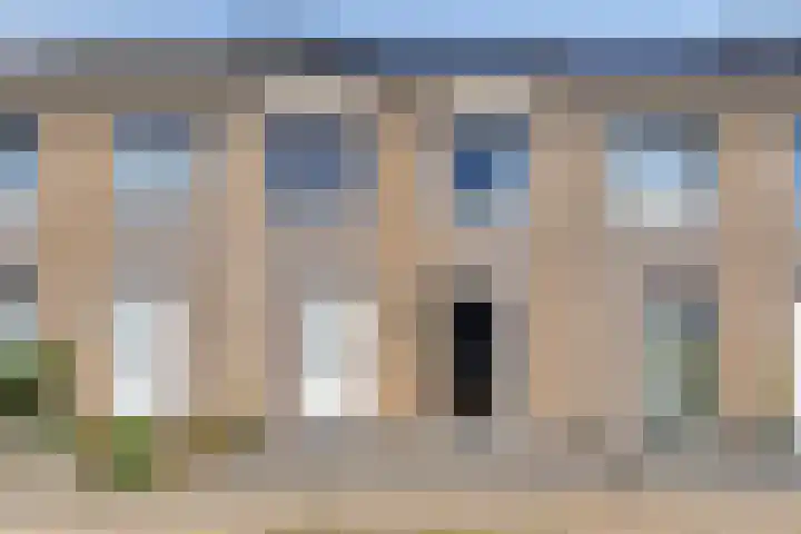 Tjerk Hiddesstraat 74 Helmond thumbnail 8