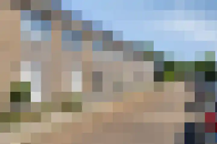 Tjerk Hiddesstraat 74 Helmond thumbnail 9