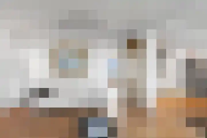 Tjerk Hiddesstraat 8 F 2 Zandvoort thumbnail 10