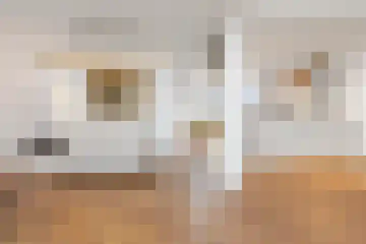 Tjerk Hiddesstraat 8 F 2 Zandvoort thumbnail 11