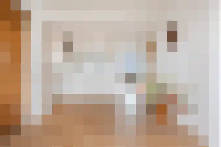 Tjerk Hiddesstraat 8 F 2 Zandvoort thumbnail 16