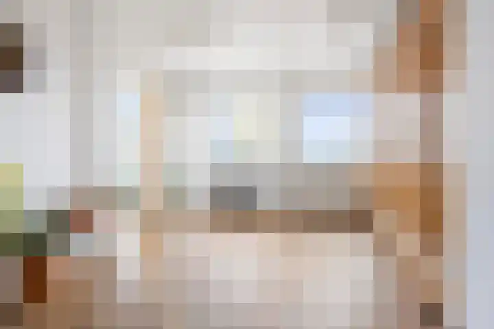 Tjerk Hiddesstraat 8 F 2 Zandvoort thumbnail 17