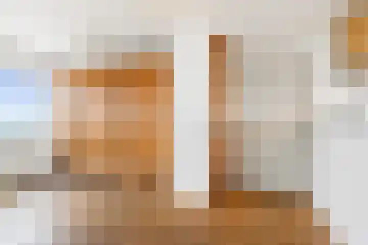 Tjerk Hiddesstraat 8 F 2 Zandvoort thumbnail 18