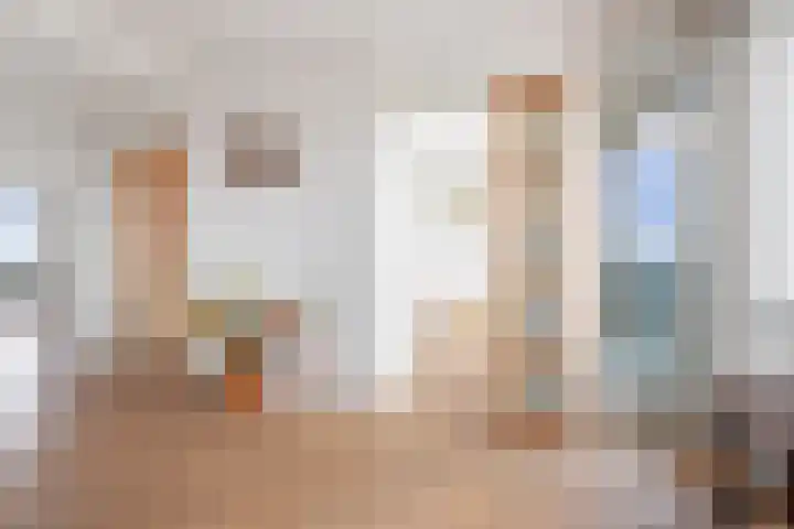 Tjerk Hiddesstraat 8 F 2 Zandvoort thumbnail 20