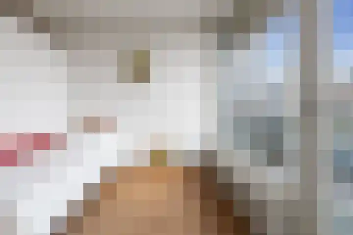 Tjerk Hiddesstraat 8 F 2 Zandvoort thumbnail 22