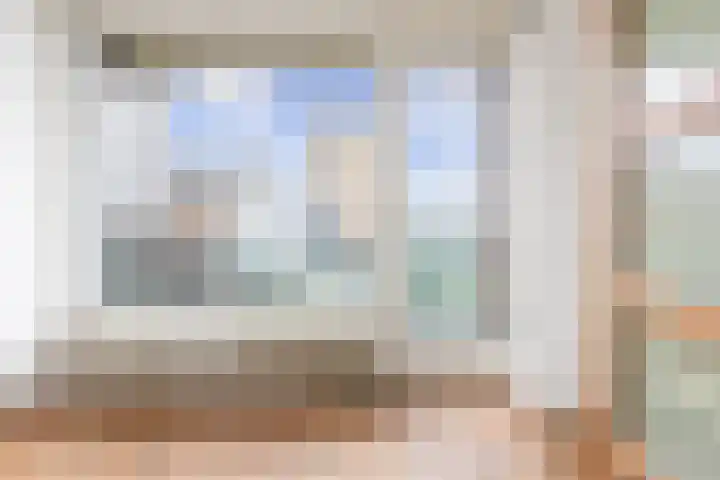 Tjerk Hiddesstraat 8 F 2 Zandvoort thumbnail 23