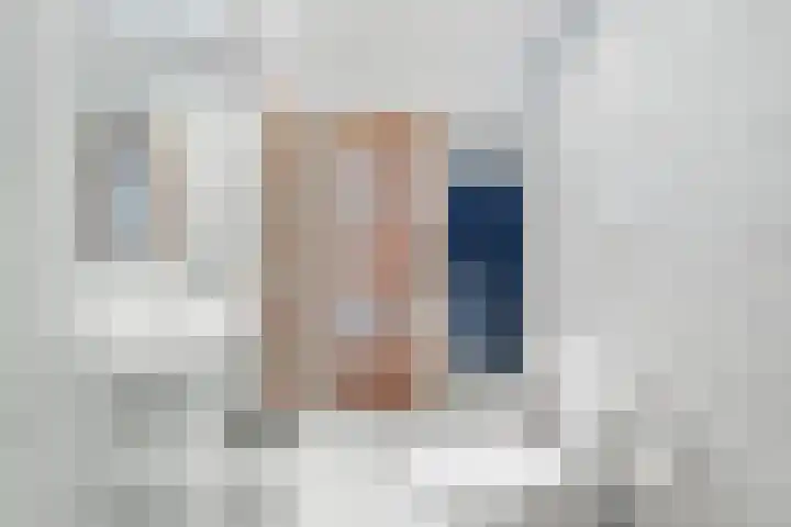 Tjerk Hiddesstraat 8 F 2 Zandvoort thumbnail 25
