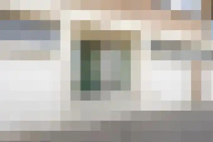 Tjerk Hiddesstraat 8 F 2 Zandvoort thumbnail 29