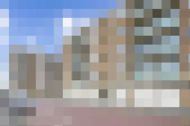 Tjerk Hiddesstraat 8 F 2 Zandvoort thumbnail 30