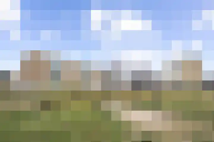 Tjerk Hiddesstraat 8 F 2 Zandvoort thumbnail 31