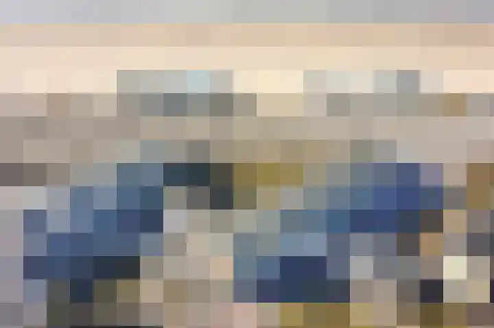 Tjerk Hiddesstraat 8 F 2 Zandvoort thumbnail 33