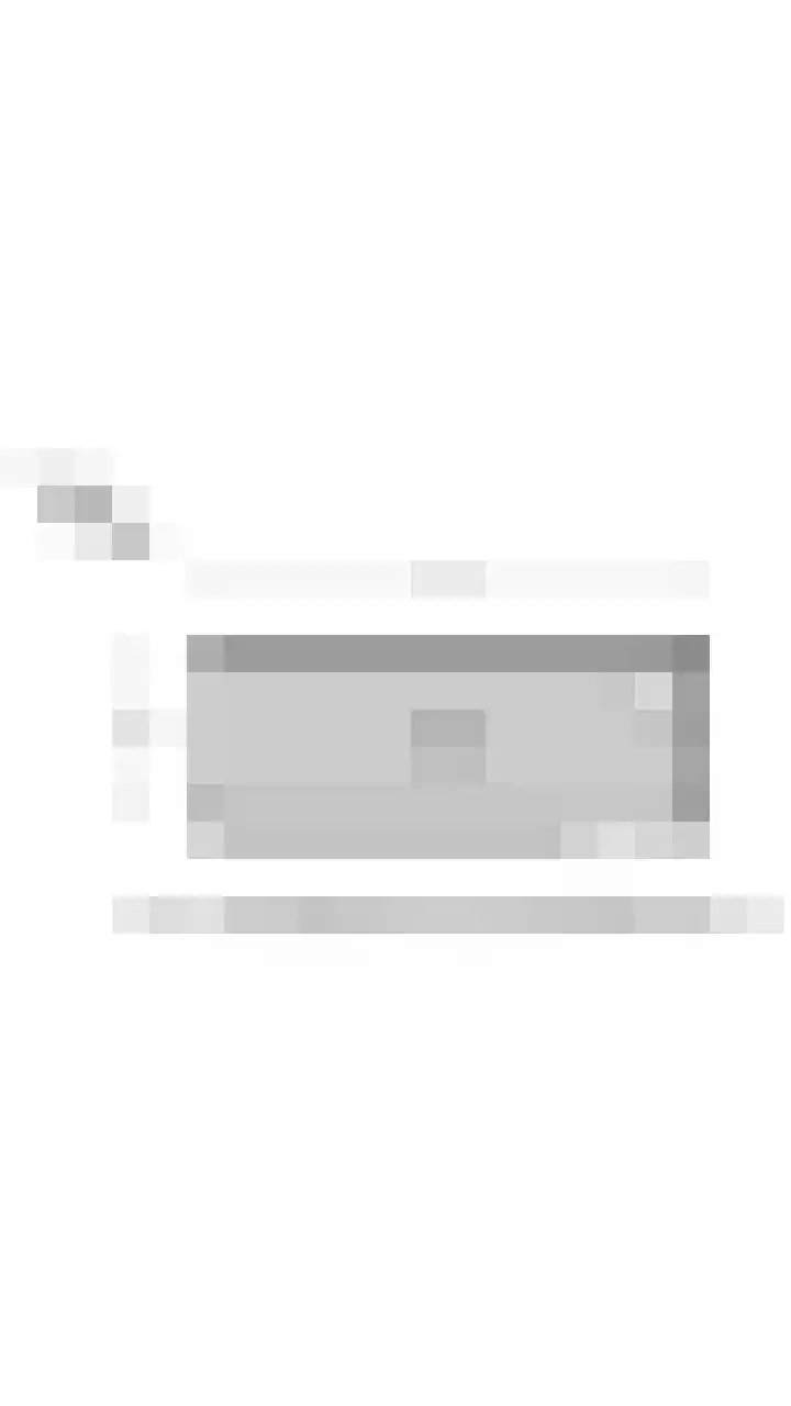Tjerk Hiddesstraat 8 F 2 Zandvoort thumbnail 35