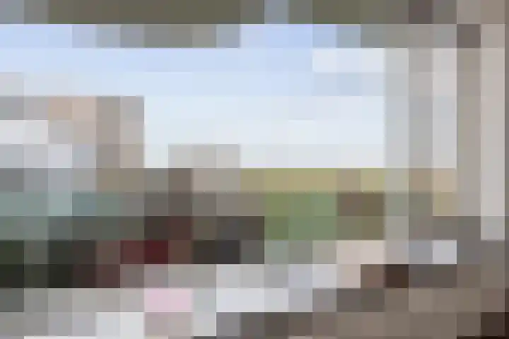 Tjerk Hiddesstraat 8 F 2 Zandvoort thumbnail 4