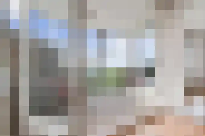 Tjerk Hiddesstraat 8 F 2 Zandvoort thumbnail 5