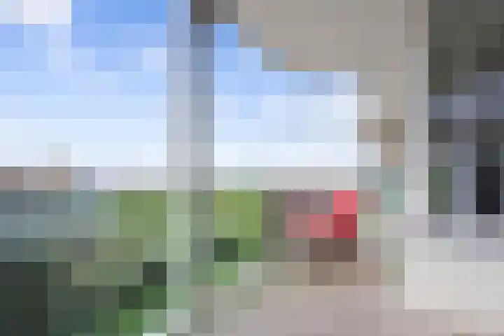 Tjerk Hiddesstraat 8 F 2 Zandvoort thumbnail 6