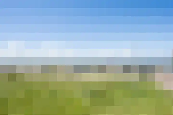 Tjerk Hiddesstraat 8 F 2 Zandvoort thumbnail 7