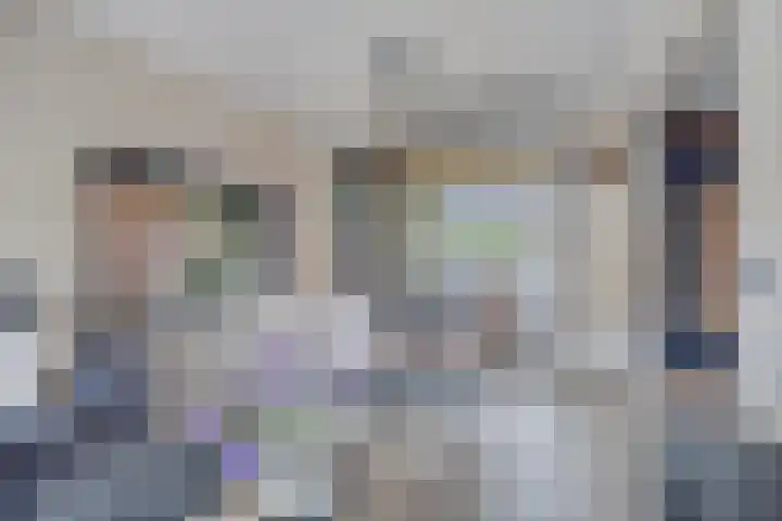 Tjerk Hiddesstraat 8 Zutphen thumbnail 11