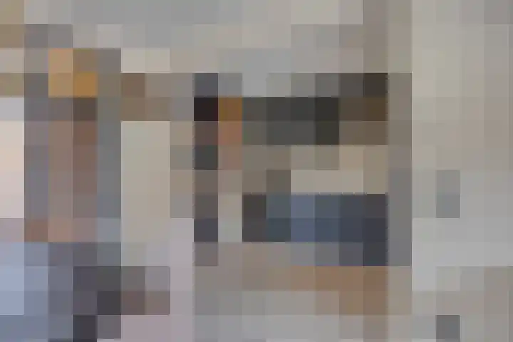 Tjerk Hiddesstraat 8 Zutphen thumbnail 12