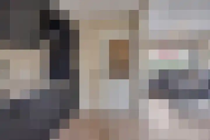 Tjerk Hiddesstraat 8 Zutphen thumbnail 13