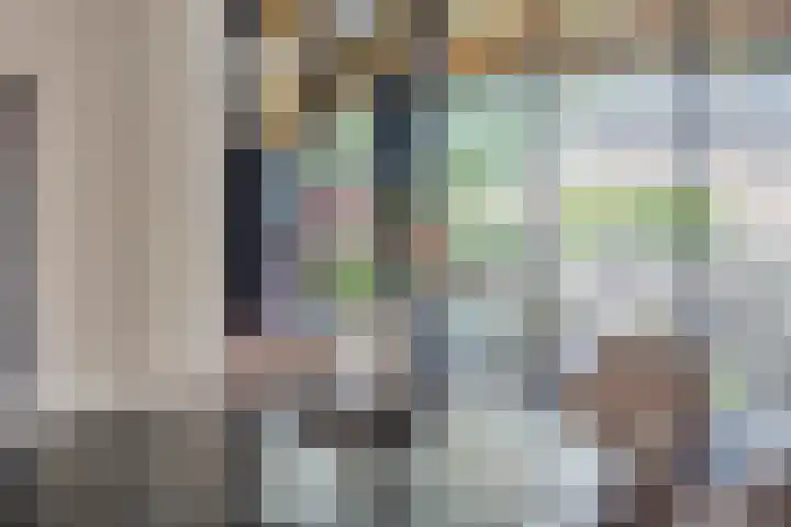 Tjerk Hiddesstraat 8 Zutphen thumbnail 15