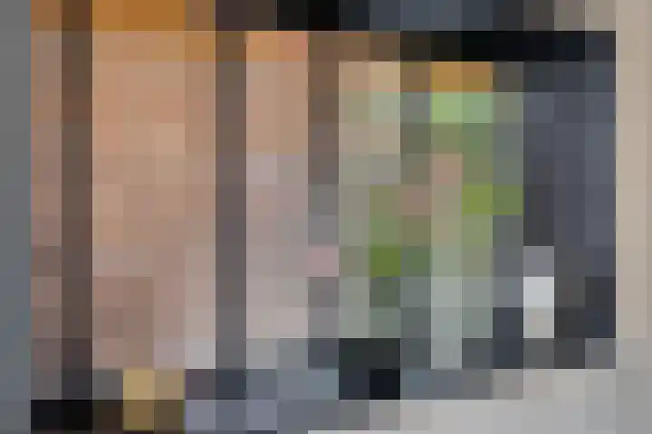 Tjerk Hiddesstraat 8 Zutphen thumbnail 16