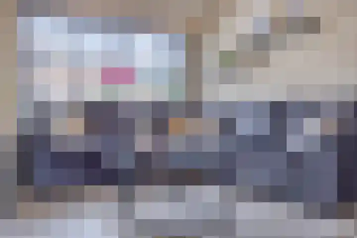 Tjerk Hiddesstraat 8 Zutphen thumbnail 17