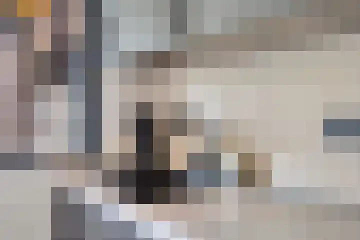 Tjerk Hiddesstraat 8 Zutphen thumbnail 18