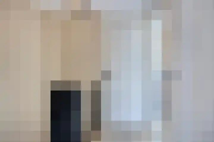 Tjerk Hiddesstraat 8 Zutphen thumbnail 19