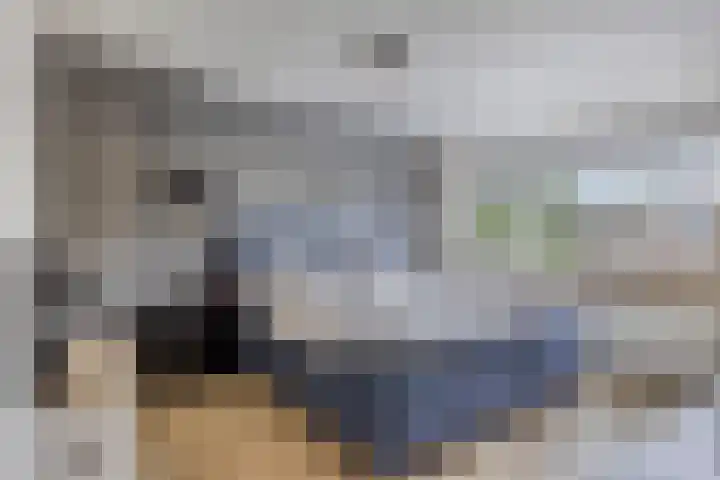 Tjerk Hiddesstraat 8 Zutphen thumbnail 20