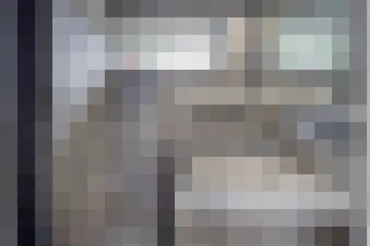 Tjerk Hiddesstraat 8 Zutphen thumbnail 23