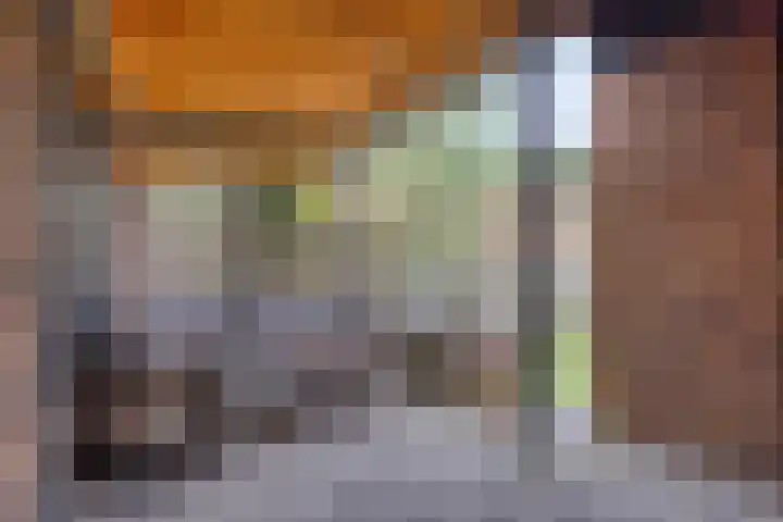 Tjerk Hiddesstraat 8 Zutphen thumbnail 26