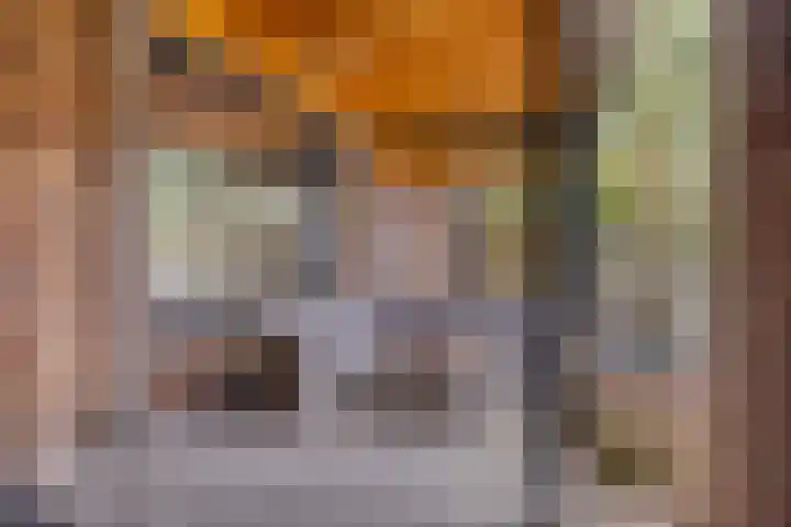 Tjerk Hiddesstraat 8 Zutphen thumbnail 27
