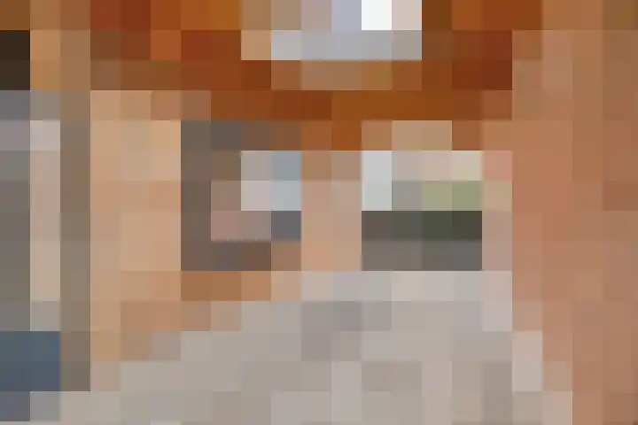 Tjerk Hiddesstraat 8 Zutphen thumbnail 29