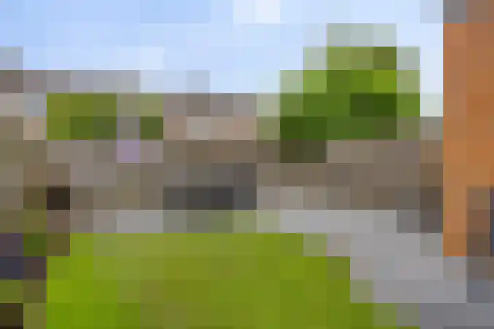 Tjerk Hiddesstraat 8 Zutphen thumbnail 32