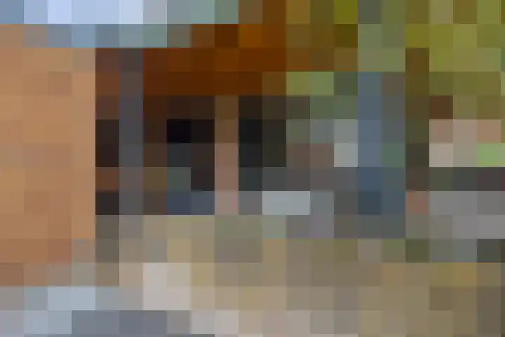 Tjerk Hiddesstraat 8 Zutphen thumbnail 35