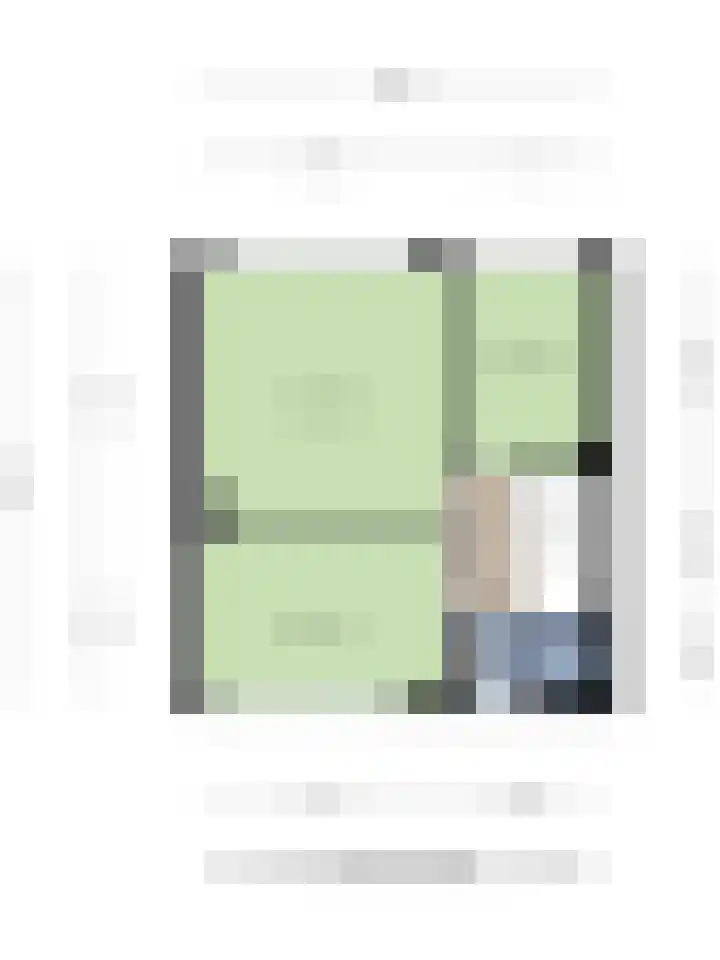 Tjerk Hiddesstraat 8 Zutphen thumbnail 37