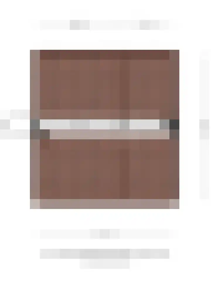 Tjerk Hiddesstraat 8 Zutphen thumbnail 38